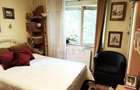 Apartament cu 3 camere decomandat în Girocului - 5