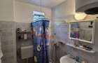 Casă individuală cu 4 camere cu Canalizare în Mislea - 15