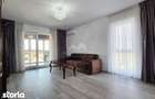 Inchiriere apartament 2 camere cu loc de parcare Pantelimon Dobroesti - 2