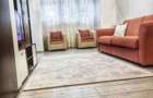 Gata mobilat, APARTAMENT 2 CAMERE | GREEN PARK TATARA?I - 2