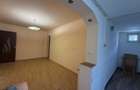 LISTARE NOUA! Apartament 2 Camere/Zona Foarte Buna/Parter 48MP - 1
