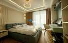 Apartament 3 cam, open space, de vanzare zona Copou - Aleea Sadoveanu - 9