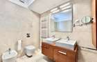 Apartament cu 5 camere decomandat în Floreasca - 11