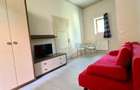 Apartament Pets Unirii Victoriei Libertatii Centru Marasti Bastion Cetate Medicina Take Politehnica - 3