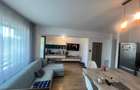 Mamaia Butoaie apartament 3 camere decomandat - 1