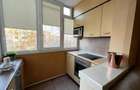 Apartament de inchiriat 3 camere zona Tractorul - 5