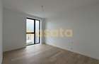 Apartament cu 3 camere semidecomandat în Cotroceni - 11