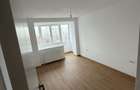 Proprietar 3 camere Vatra Luminoasa colt cu Mihai Bravu - 1