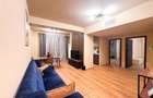 Apartament cu 3 camere decomandat în Herăstrău - 3