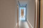 Apartament cu 2 camere decomandat în Universitate - 8