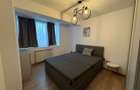 AP. 3 CAMERE BRANCOVEANU, LOC PARCARE, BLOC NOU, CENTRALA TERMICA - 1