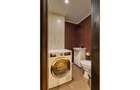 Apartament cu 4 camere decomandat în Herăstrău - 13
