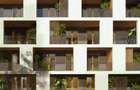 Apartament cu 4 camere decomandat în 13 Septembrie - 5