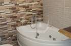 Apartament cu 2 camere semidecomandat în Dâmbul Rotund - 4