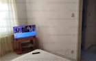 COLOSSEUM: Apartament 2 Camere mobilat utilat Gemenii... - 8