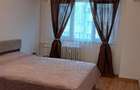 Apartament cu 2 camere decomandat în Dorobanți - 12