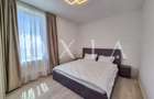 Apartament cu 2 camere semidecomandat în Dumbrăvița - 5