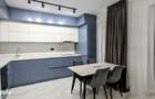 Apartament 2 camere (Zorilor by Inamstro) - 5
