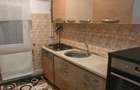 Apartament 2 camere, 48 mp, Brazda lui Novac - 5