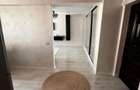 Apartament 2 camere complet mobilat in centru Giurgiu - 2