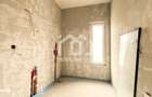 Casa individuala 4 camere, 120mp, Teren 670mp, Jucu de Sus - 4