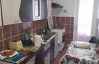 Locuin?a ideala sau investi?ie: apartament cu 1 camera, mobilat complet - 1