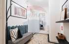 Apartament cu 2 camere decomandat în Kogălniceanu - 15
