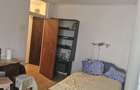 Garsonieră decomandată în Brâncoveanu - 6