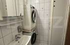 Apartament cu 3 camere decomandat în 7 Noiembrie - 11