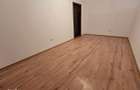 APARTAMENT 2 CAMERE et4/Mansarda LIFT 63 mp 94.990 Euro Platou Galata - 3