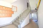 Apartament cu 3 camere-Parcul Rozelor-Ultracentral - 15