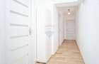 Apartament cu 3 camere decomandat în Nicolina - 9