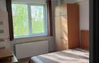 Inchiriez apartament Brazda 2 camere - 4
