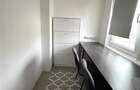Apartament o camera- Nicolina Belvedere - 8