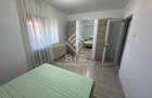 Apartament 2 camere zona Independentei - 4
