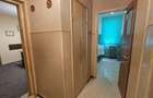 Apartament cu 2 camere semidecomandat în Nord - 2