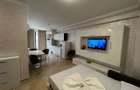 De inchiriat Apartament 3 camere Solid House Cazino 750euro - 7
