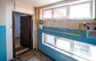 Apartament cu 2 camere semidecomandat în Centrul Civic - 12