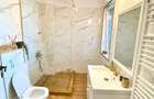 Apartament cu 2 camere semidecomandat în Central - 3