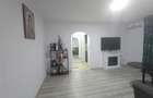 Apartament cu 2 camere semidecomandat în Gara de Nord - 7