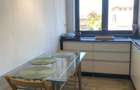 Apartament 3 camere Piata Dorobanti - 2