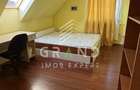 Apartament cu 4 camere semidecomandat în Andrei Mureșanu - 3