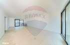 Vila de Lux 358 mp Ideal Rezidential sau Sediu Firma/Vladimirescu - 8