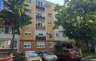 Apartament cu 3 camere în Micălaca - 1