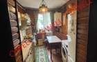 Apartament cu 2 camere în Târgu Secuiesc - 5