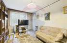 Apartament cu 3 camere semidecomandat în Ghencea - 1
