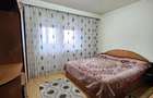 Apartament cu 3 camere decomandat în Războieni - 14