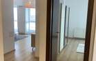Apartament cu 4 camere decomandat în Pipera - 7