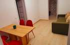 Apartament cu 2 camere decomandat în Universitate - 6