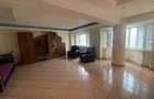 Apartament de vanzare PARTICULAR! - 90 mp, 3 camere, 2 bai - CENTRU Slatina - 5